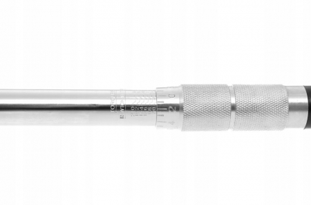 Cheie dinamometrica 1 2 cu 3 tubulare 28-210Nm 17, 19, 21mm (TA4081) [7]