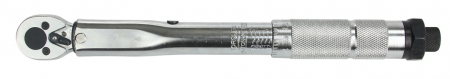 Cheie dinamometrica 1-4 5-25Nm 265mm (M53579) [3]