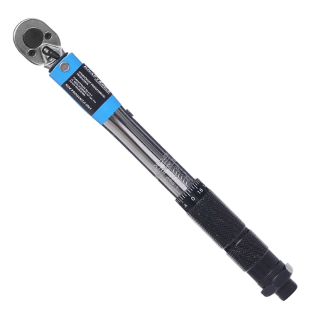 Cheie dinamometrica 1 4 5-25Nm (KD10392) [1]