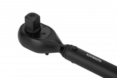 Cheie dinamometrica ½ 10-60Nm (KD11391) [12]
