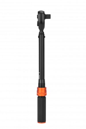 Cheie dinamometrica ½ 10-60Nm (KD11391) [7]