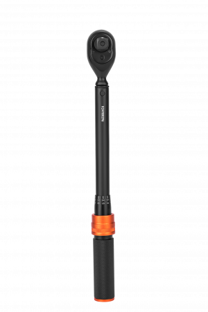 Cheie dinamometrica ½ 10-60Nm (KD11391) [8]