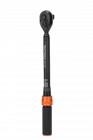 Cheie dinamometrica ½ 10-60Nm (KD11391) [6]