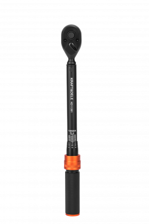 Cheie dinamometrica ½ 10-60Nm (KD11391) [5]