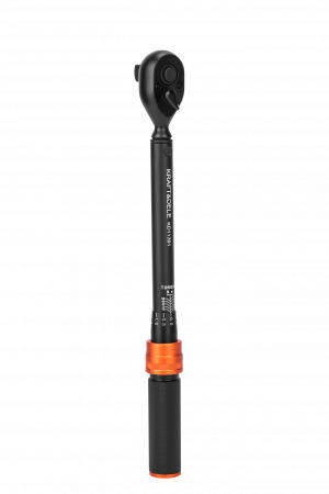 Cheie dinamometrica ½ 10-60Nm (KD11391) [9]