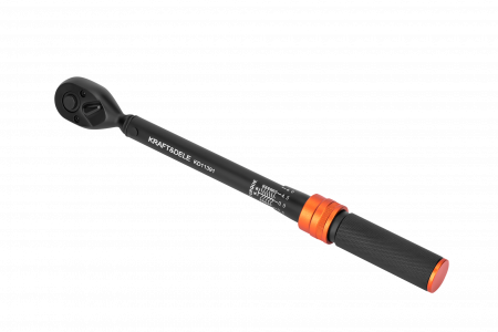Dinamometrice - Cheie dinamometrica ½ 10-60Nm (KD11391)