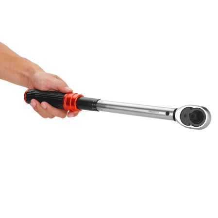 Cheie dinamometrica 12 10-120Nm (KD11384) [8]
