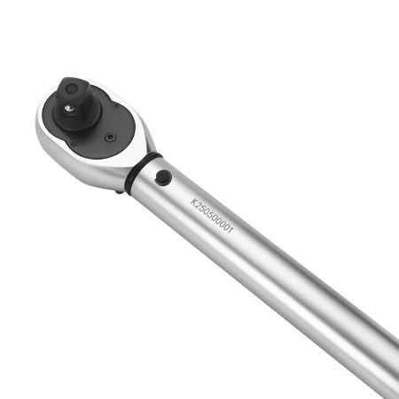 Cheie dinamometrica 12 10-120Nm (KD11384) [7]