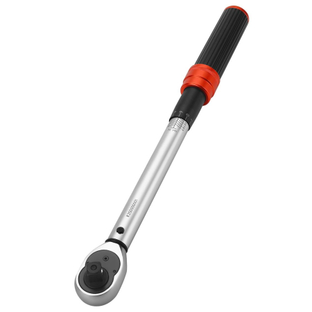 Cheie dinamometrica 12 10-120Nm (KD11384) [3]