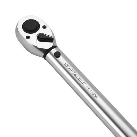 Cheie dinamometrica 12 10-120Nm (KD11384) [6]