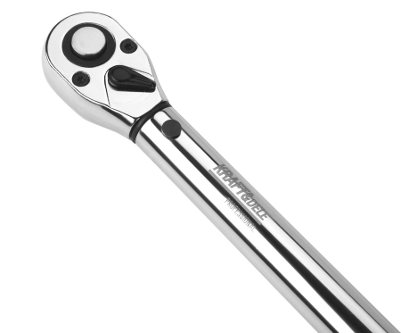 Cheie dinamometrica 12 10-220Nm (KD11382) [5]