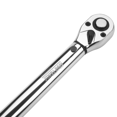 Cheie dinamometrica 12 10-220Nm (KD11382) [10]