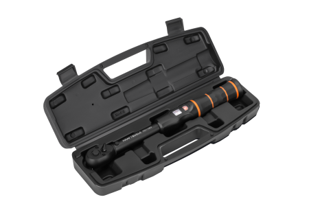 Cheie dinamometrica 12 10-60Nm 310mm (KD11393) [4]