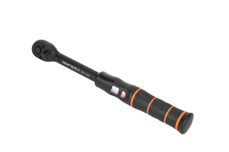 Cheie dinamometrica 12 10-60Nm 310mm (KD11393) [8]