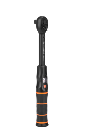 Cheie dinamometrica 12 10-60Nm 310mm (KD11393) [7]