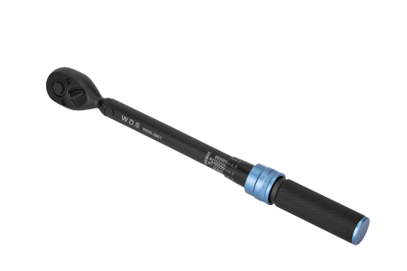 Cheie dinamometrica 12 10-60Nm 310mm (WDS2651) [8]