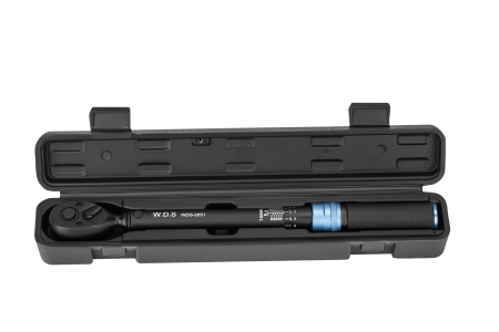 Cheie dinamometrica 12 10-60Nm 310mm (WDS2651) [2]