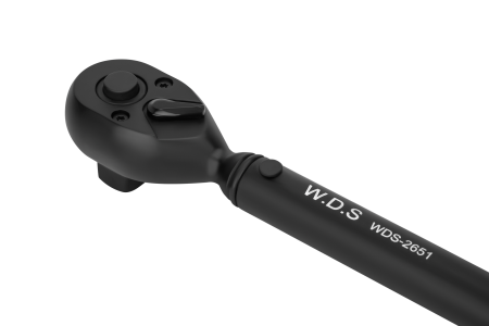 Cheie dinamometrica 12 10-60Nm 310mm (WDS2651) [9]