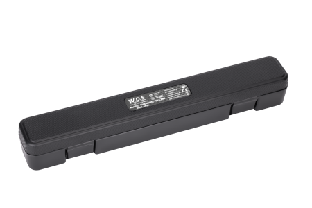 Cheie dinamometrica 12 10-60Nm 310mm (WDS2651) [13]