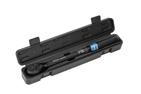 Cheie dinamometrica 12 10-60Nm 310mm (WDS2651) [3]