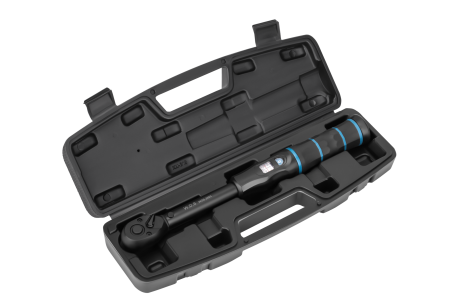 Cheie dinamometrica 12 10-60Nm 310mm (WDS2653) [3]