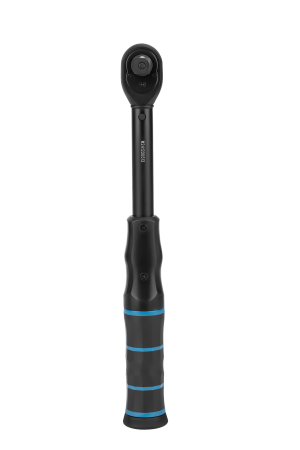 Cheie dinamometrica 12 10-60Nm 310mm (WDS2653) [7]