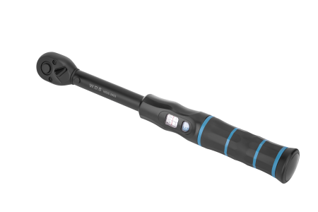 Cheie dinamometrica 12 10-60Nm 310mm (WDS2653) [8]