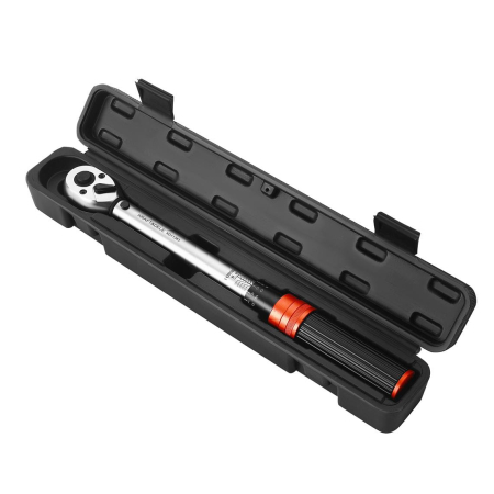 Cheie dinamometrica 12 10-60Nm (KD11383) [3]