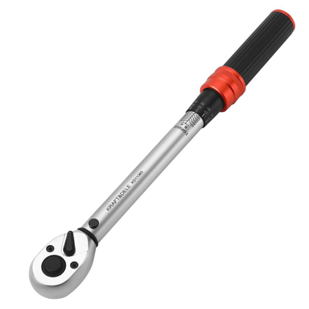 Cheie dinamometrica 12 10-60Nm (KD11383) [6]