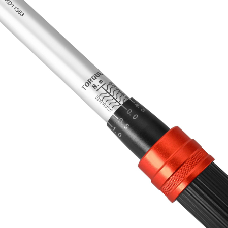 Cheie dinamometrica 12 10-60Nm (KD11383) [8]