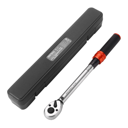 Produse noi (necategorizate) - Cheie dinamometrica 12 10-60Nm (KD11383)