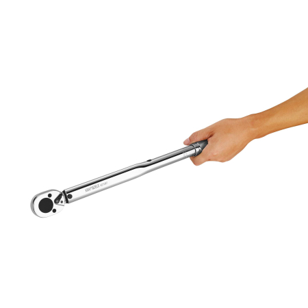 Cheie dinamometrica 12 28-210Nm (KD11387) [10]