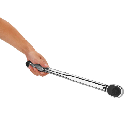 Cheie dinamometrica 12 28-210Nm (KD11387) [9]