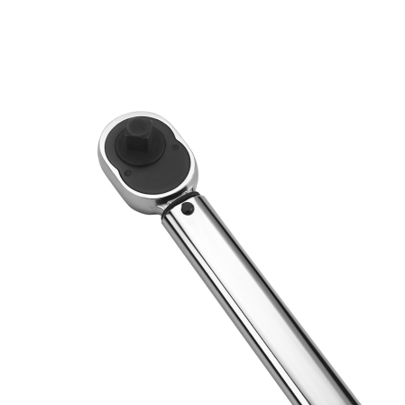 Cheie dinamometrica 12 28-210Nm (KD11387) [6]