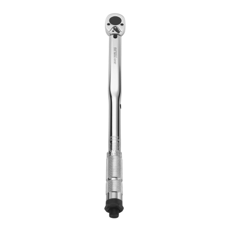 Cheie dinamometrica 12 28-210Nm (KD11387) [3]