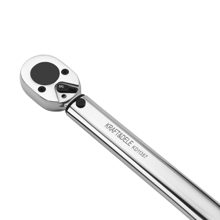 Cheie dinamometrica 12 28-210Nm (KD11387) [8]