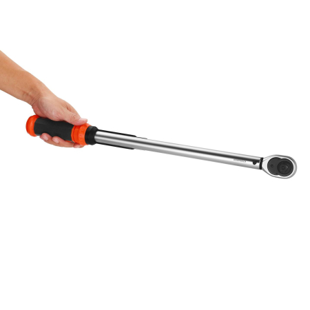 Cheie dinamometrica 12 40-210Nm (KD11388) [1]