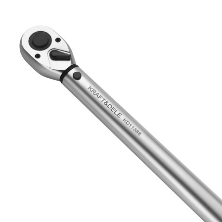 Cheie dinamometrica 12 40-210Nm (KD11388) [6]