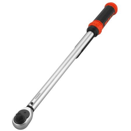 Cheie dinamometrica 12 40-210Nm (KD11388) [5]