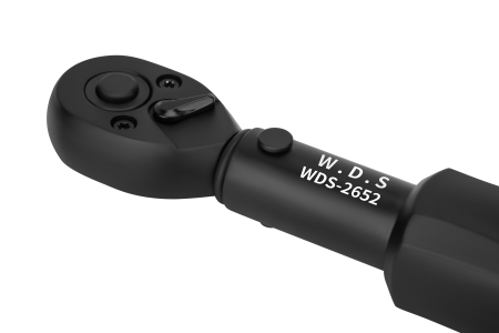Cheie dinamometrică 14 1-25Nm 250mm (WDS2652) [10]