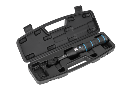 Cheie dinamometrică 14 1-25Nm 250mm (WDS2652) [2]