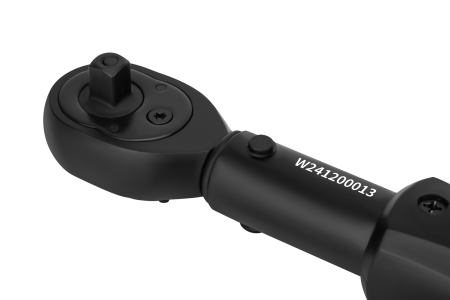 Cheie dinamometrică 14 1-25Nm 250mm (WDS2652) [11]