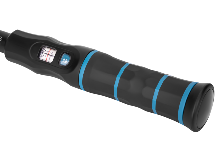 Cheie dinamometrică 14 1-25Nm 250mm (WDS2652) [9]