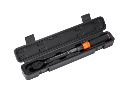 Cheie dinamometrică 14 1-25Nm 290mm (KD11390) [4]