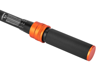 Cheie dinamometrică 14 1-25Nm 290mm (KD11390) [11]