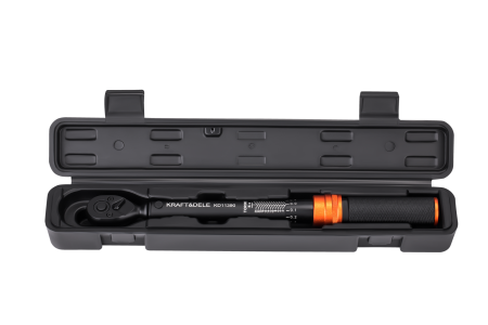 Cheie dinamometrică 14 1-25Nm 290mm (KD11390) [3]