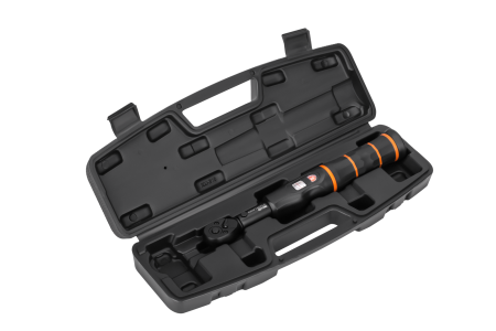 Cheie dinamometrică 14 1-25Nm 290mm (KD11392) [2]