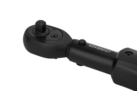 Cheie dinamometrică 14 1-25Nm 290mm (KD11392) [6]