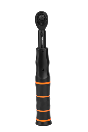 Cheie dinamometrică 14 1-25Nm 290mm (KD11392) [10]