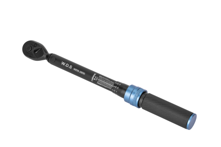 Cheie dinamometrică 14 1-25Nm 290mm (WDS2650) [6]